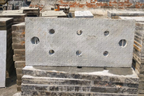 Duct-Cover-3