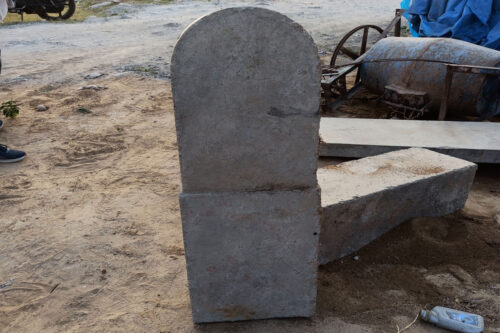 Kilometer-Stone-1