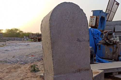 Kilometer-Stone-2