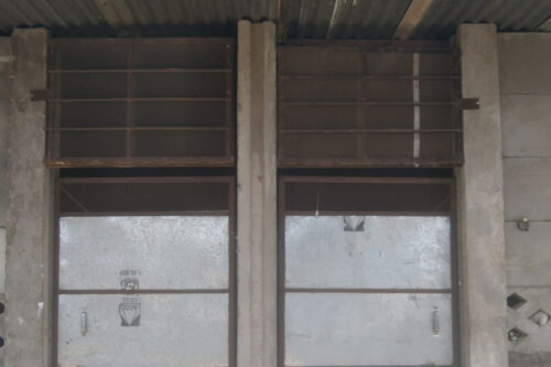Precast-Room-8
